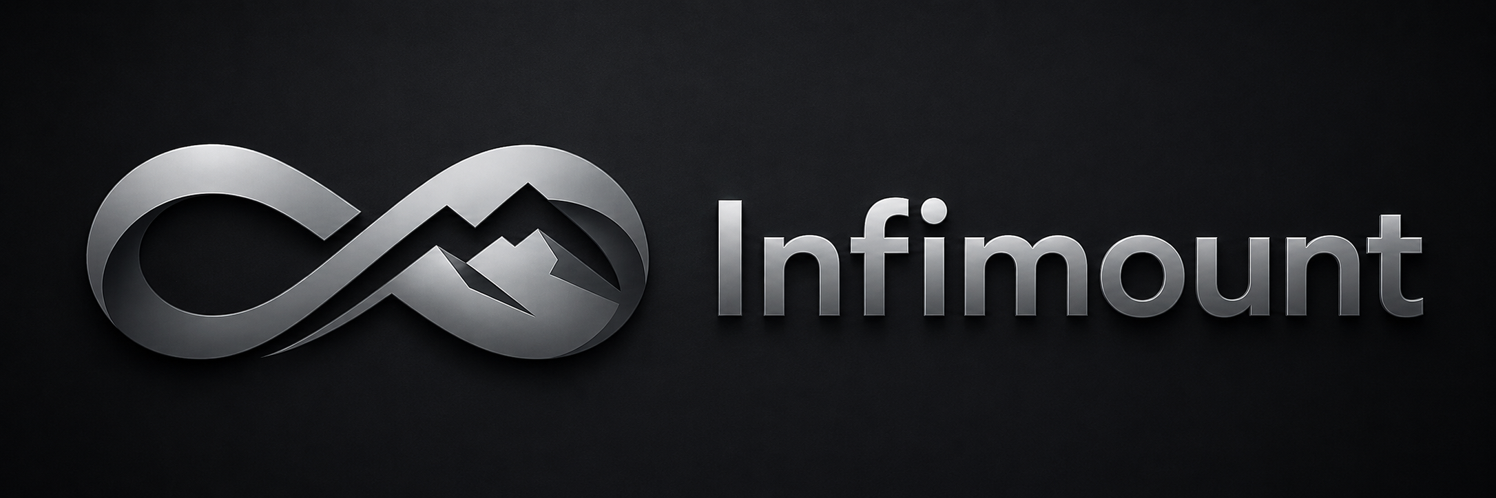 Infimount